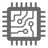 APT-Precision-Manufacturing-Services-2 We manufacture complex, precision parts & assemblies for the electronics and semiconductor vertical.
