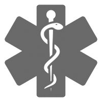 APT-Precision-Manufacturing-Services-3 We manufacture complex, precision parts & assemblies for the medical industry.