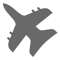 APT-Precision-Manufacturing-Services-4 We manufacture precision parts and assemblies for aircraft and aerospace.